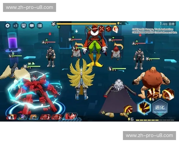 CS2阵容：从入门到夺冠的全方位攻略