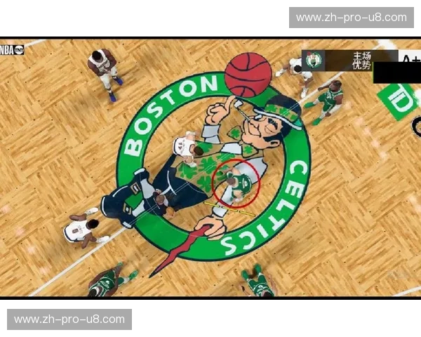 从波士顿TD花园的沉寂，到迈阿密铁血精神的狂欢：复盘那场令人窒息的G1下半场