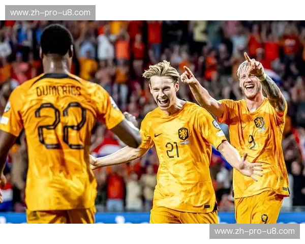 丝路明珠的闪耀对决：哈萨克斯坦与荷兰的足球情缘