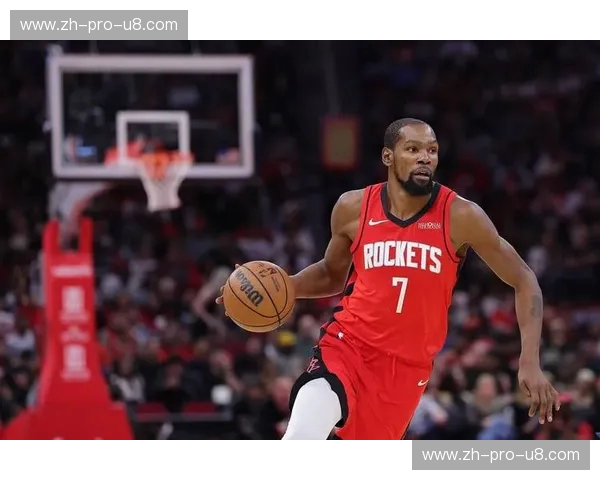 硝烟再起，火箭vs马刺：一场不容错过的篮球史诗